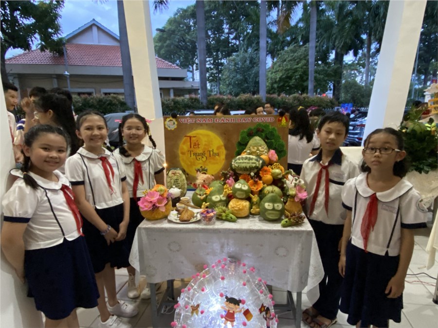 Nhấn vào ảnh để phóng to