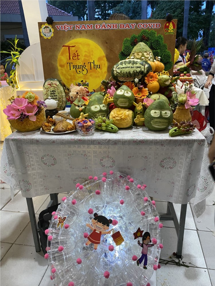 Nhấn vào ảnh để phóng to