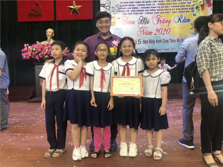 Nhấn vào ảnh để phóng to