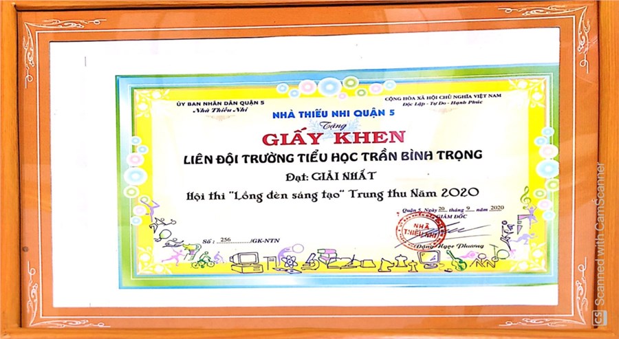 Nhấn vào ảnh để phóng to