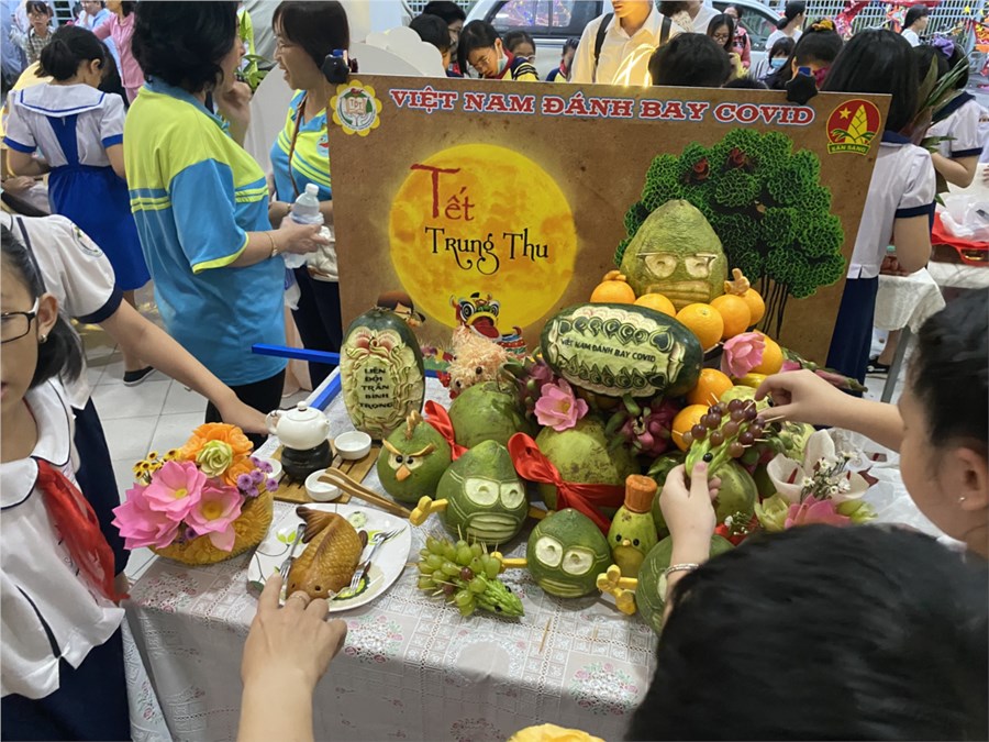 Nhấn vào ảnh để phóng to