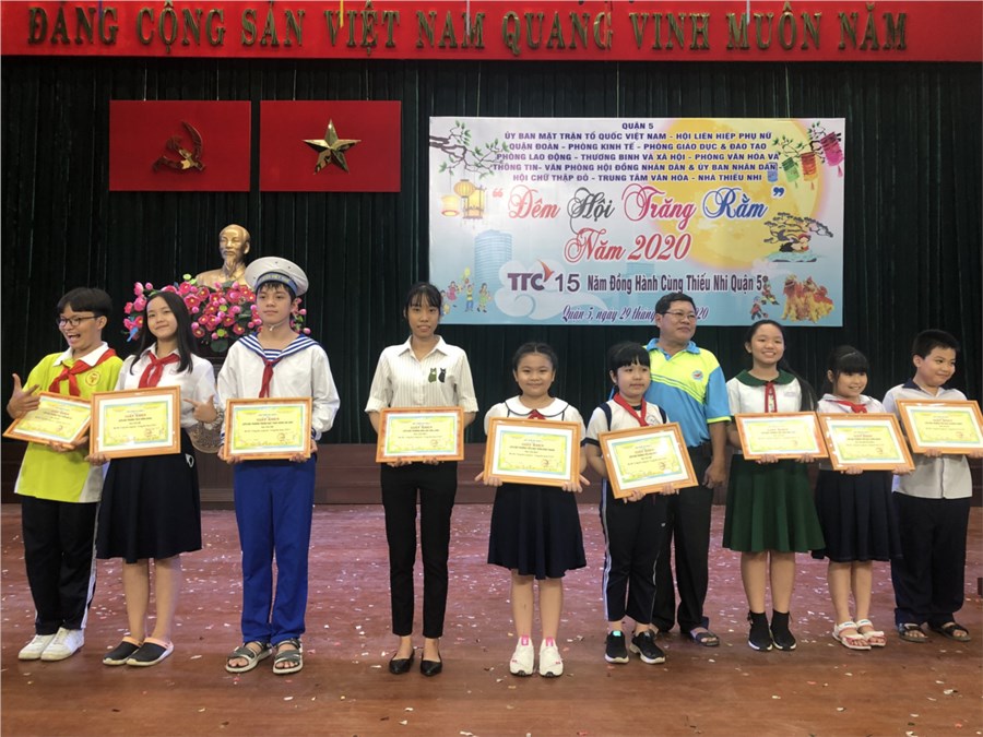 Nhấn vào ảnh để phóng to