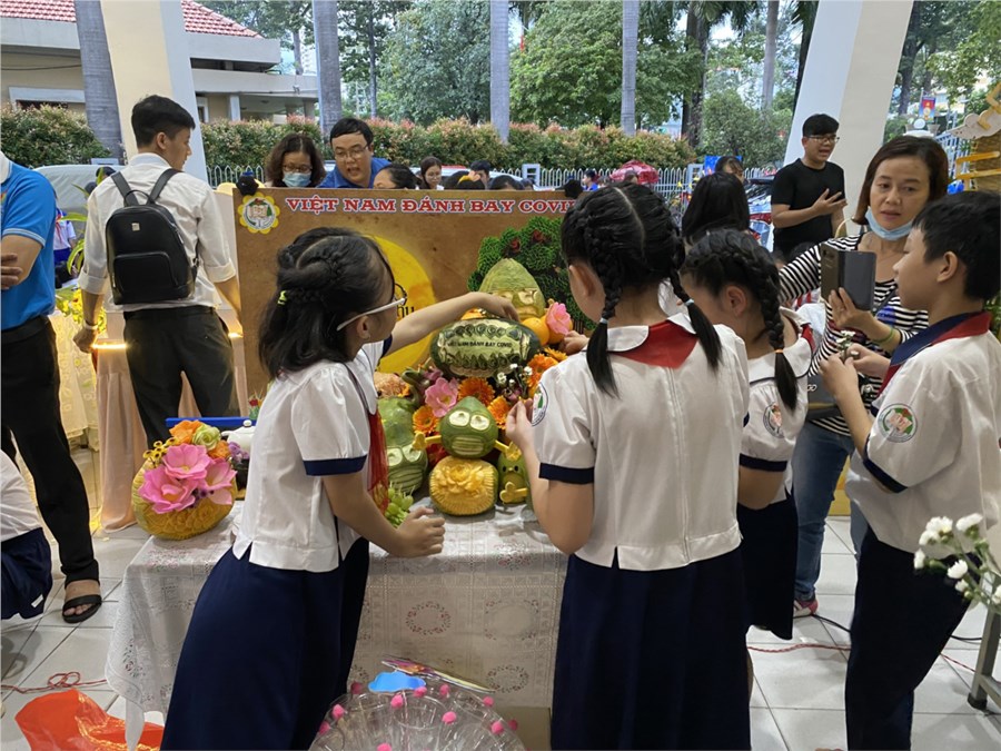 Nhấn vào ảnh để phóng to