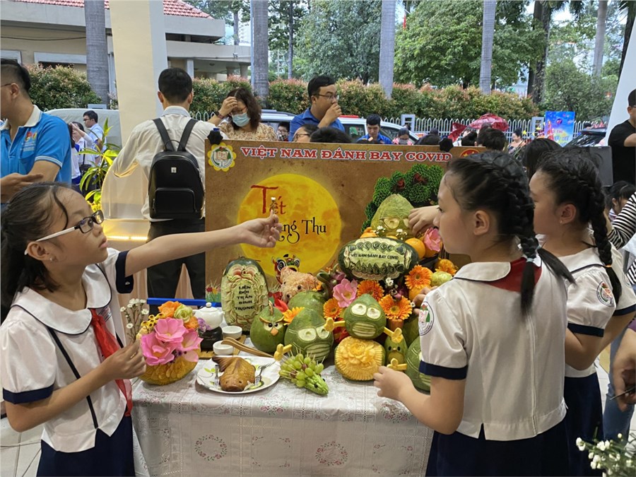 Nhấn vào ảnh để phóng to