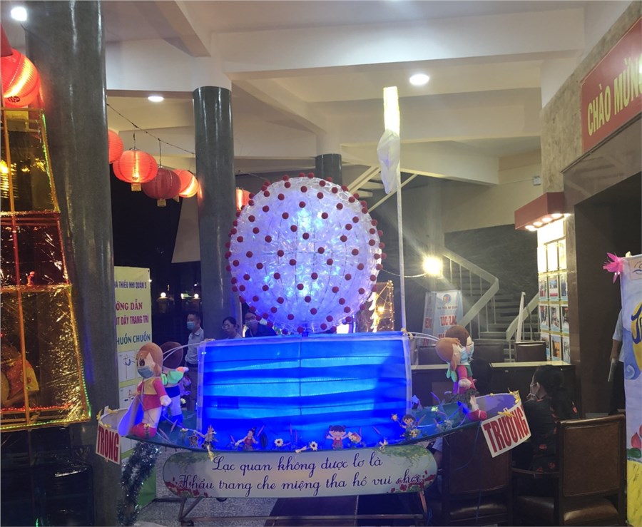 Nhấn vào ảnh để phóng to