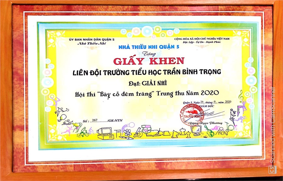 Nhấn vào ảnh để phóng to
