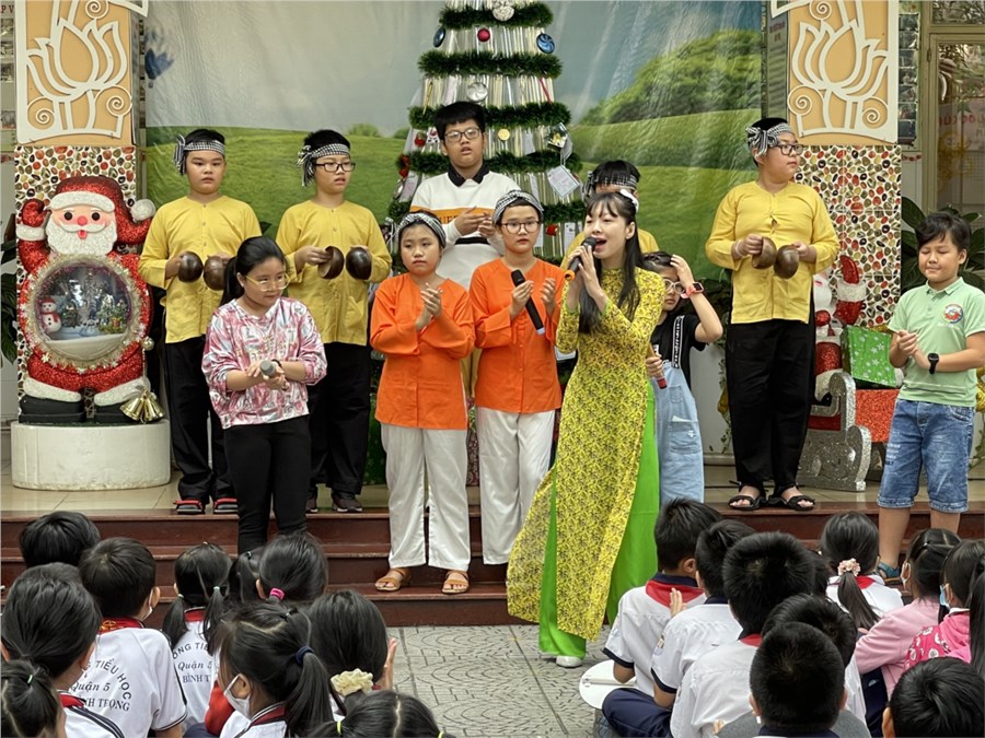 Nhấn vào ảnh để phóng to
