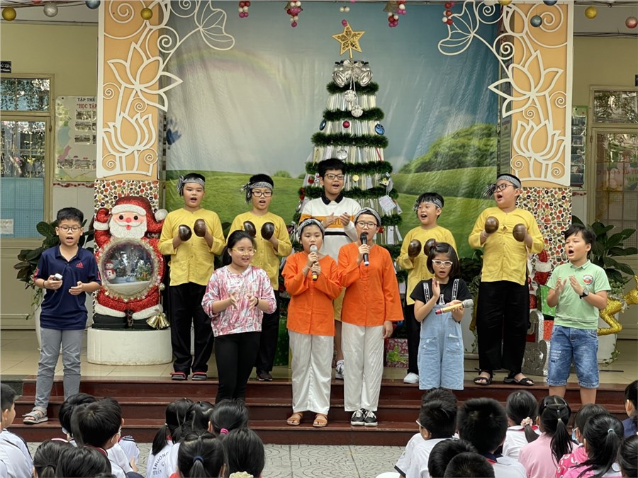 Nhấn vào ảnh để phóng to