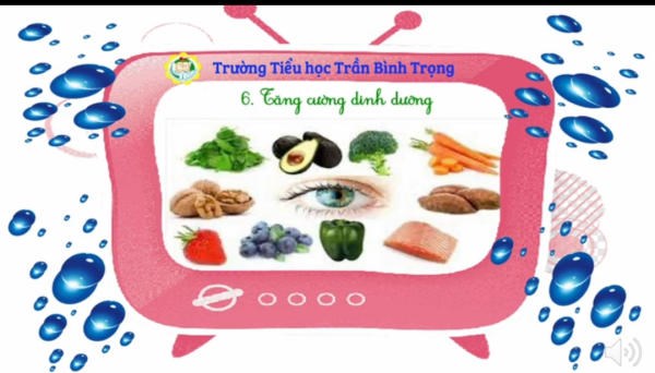 Nhấn vào ảnh để phóng to