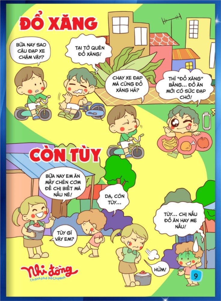 Nhấn vào ảnh để phóng to