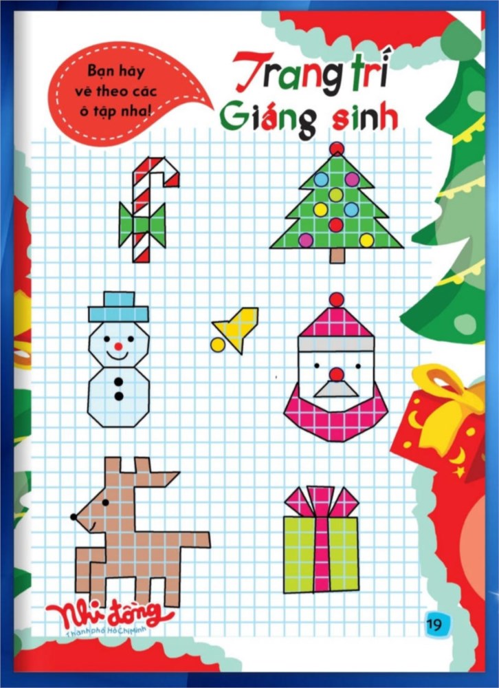 Nhấn vào ảnh để phóng to