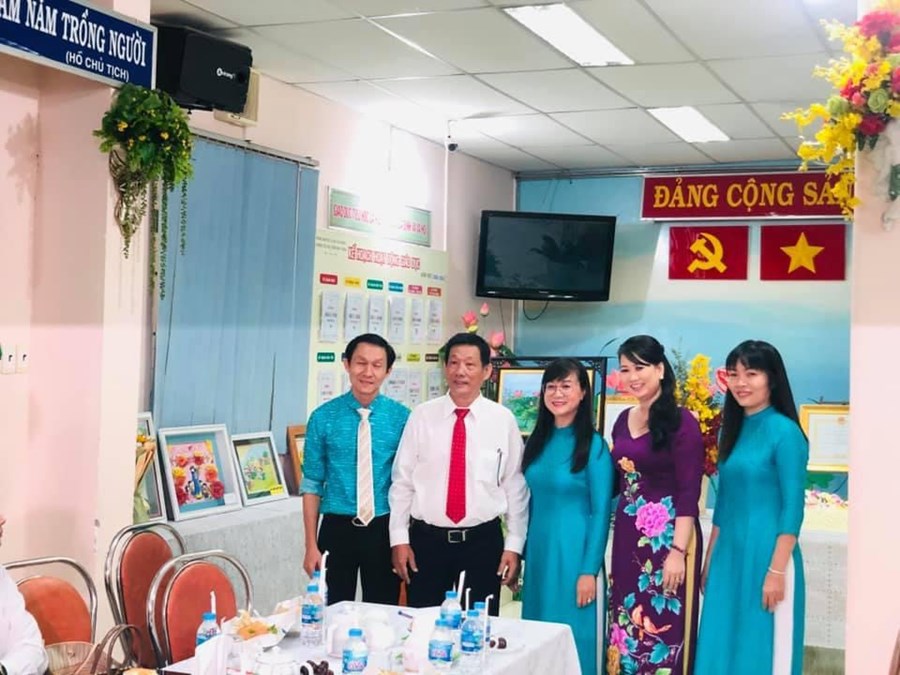 Nhấn vào ảnh để phóng to