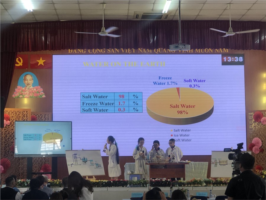 Nhấn vào ảnh để phóng to