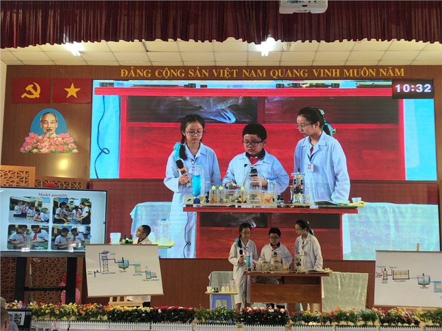 Nhấn vào ảnh để phóng to