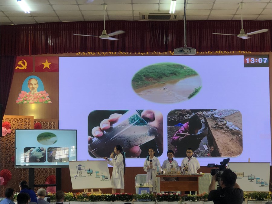 Nhấn vào ảnh để phóng to