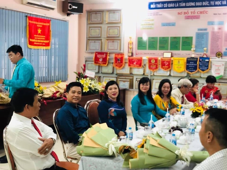 Nhấn vào ảnh để phóng to