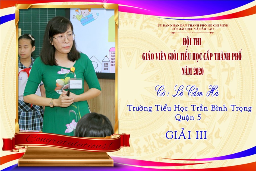 Nhấn vào ảnh để phóng to