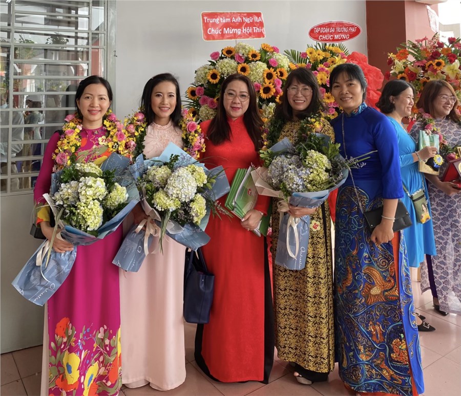 Nhấn vào ảnh để phóng to