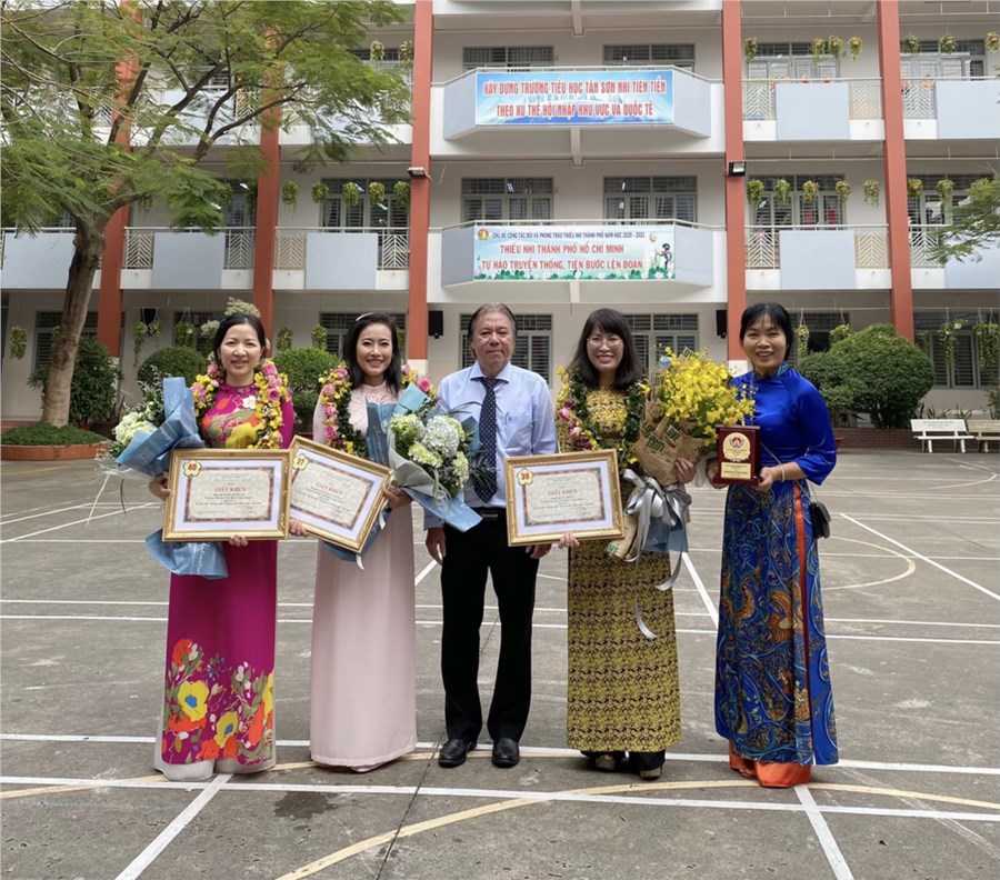 Nhấn vào ảnh để phóng to