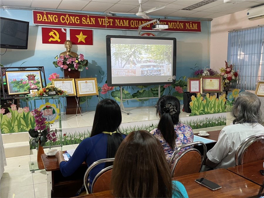 Nhấn vào ảnh để phóng to
