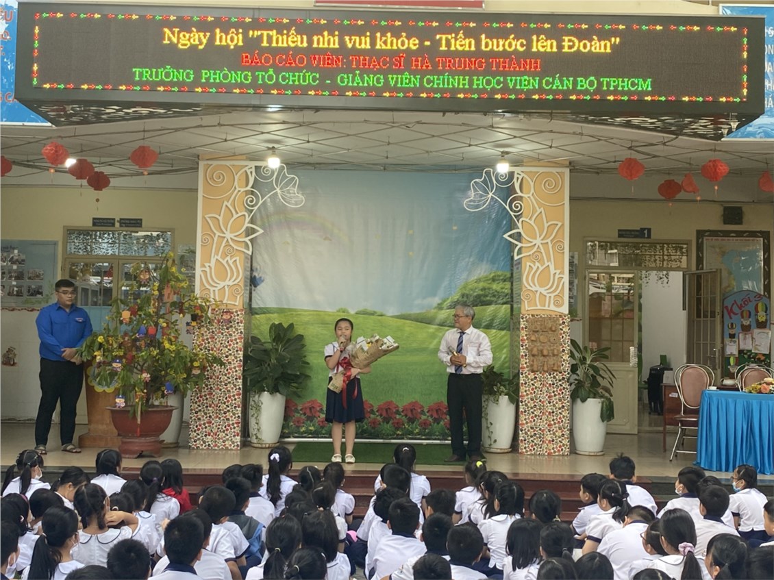 Nhấn vào ảnh để phóng to