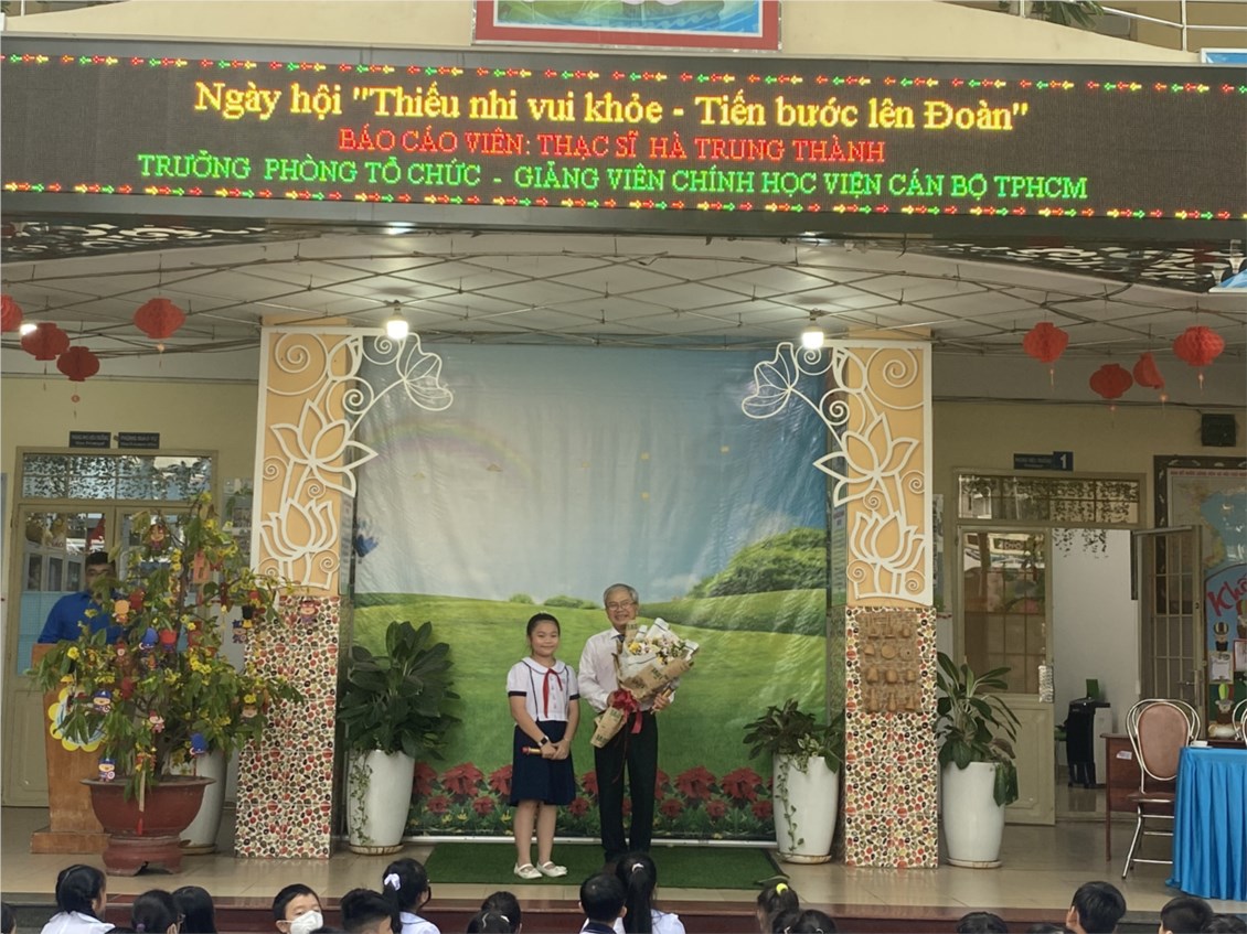 Nhấn vào ảnh để phóng to