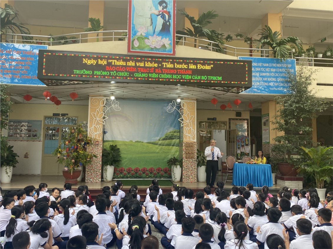 Nhấn vào ảnh để phóng to