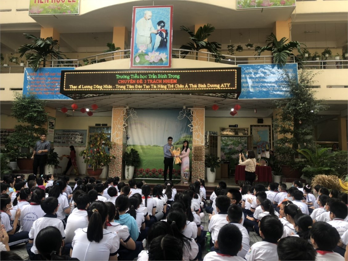 Nhấn vào ảnh để phóng to