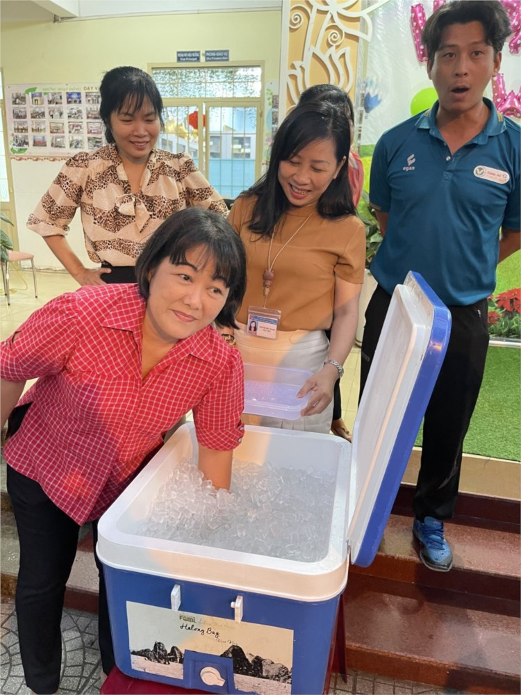 Nhấn vào ảnh để phóng to