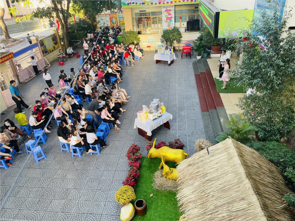 Nhấn vào ảnh để phóng to