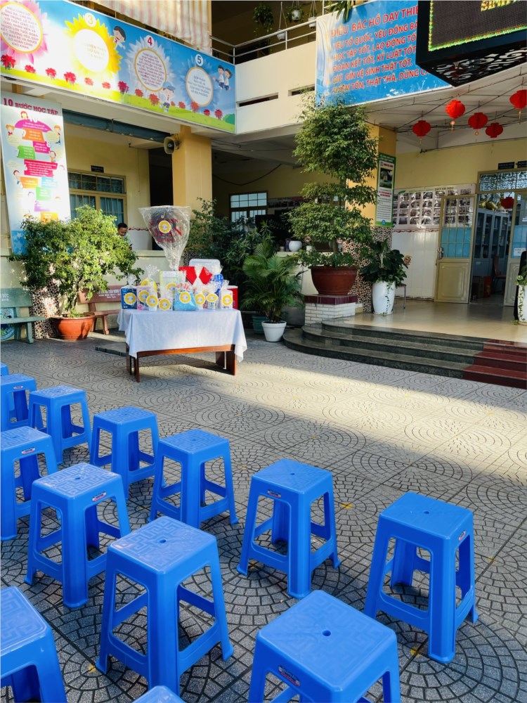 Nhấn vào ảnh để phóng to