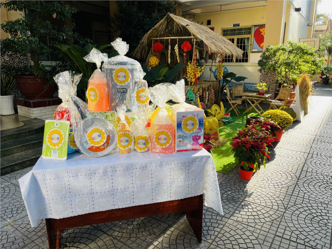 Nhấn vào ảnh để phóng to