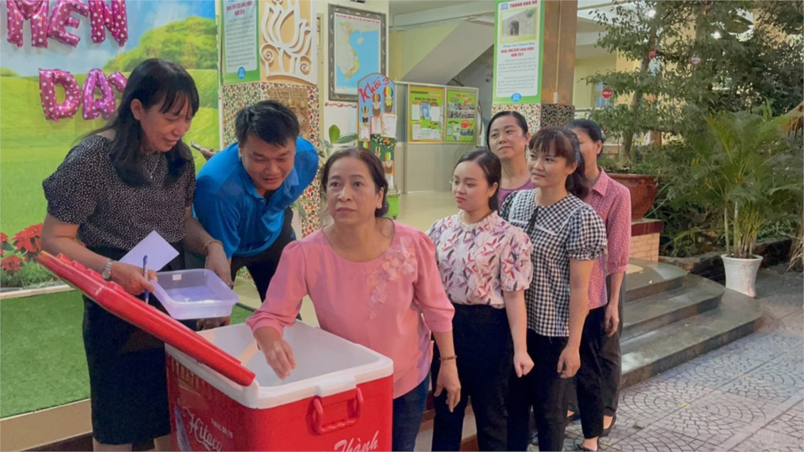 Nhấn vào ảnh để phóng to