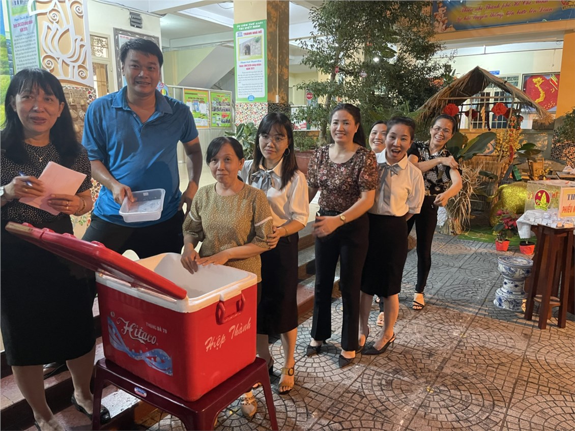 Nhấn vào ảnh để phóng to