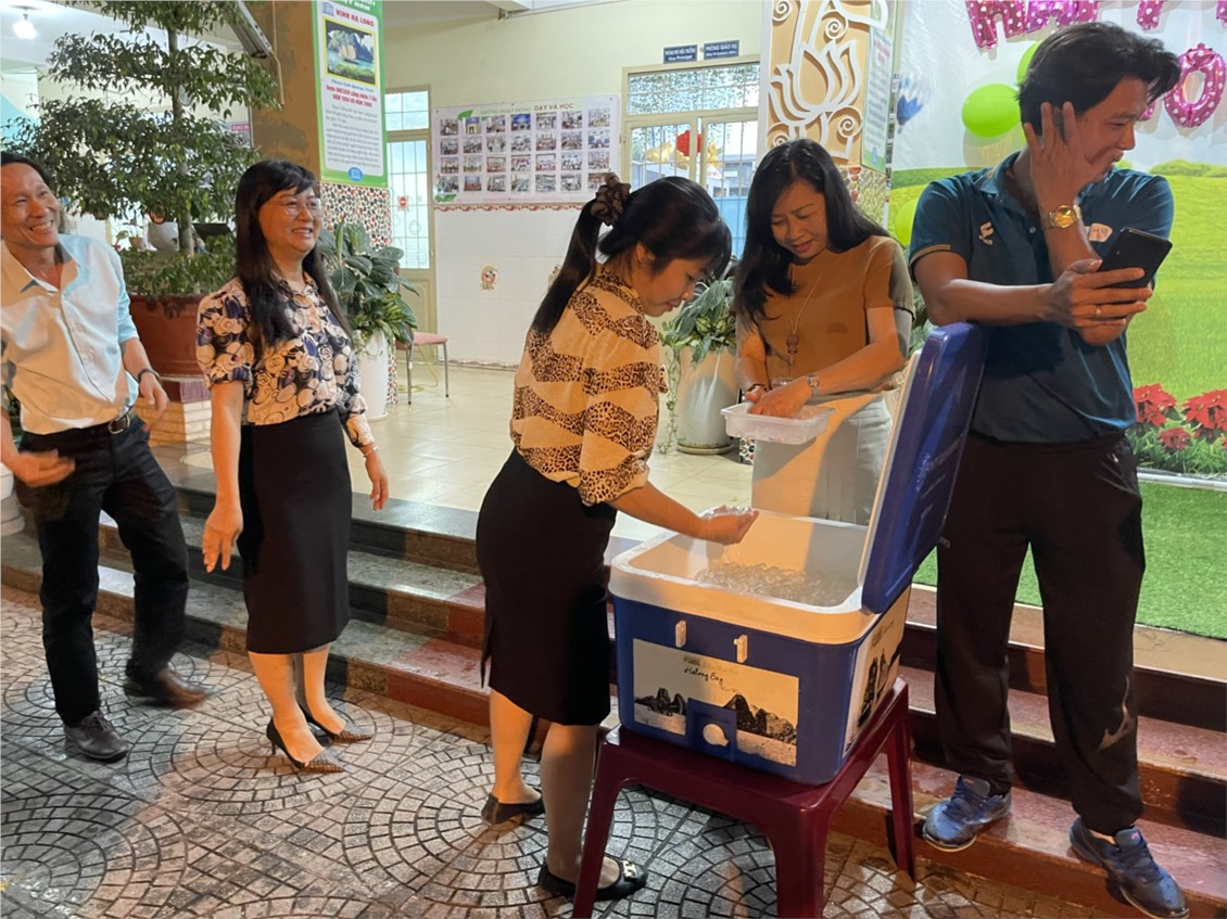 Nhấn vào ảnh để phóng to