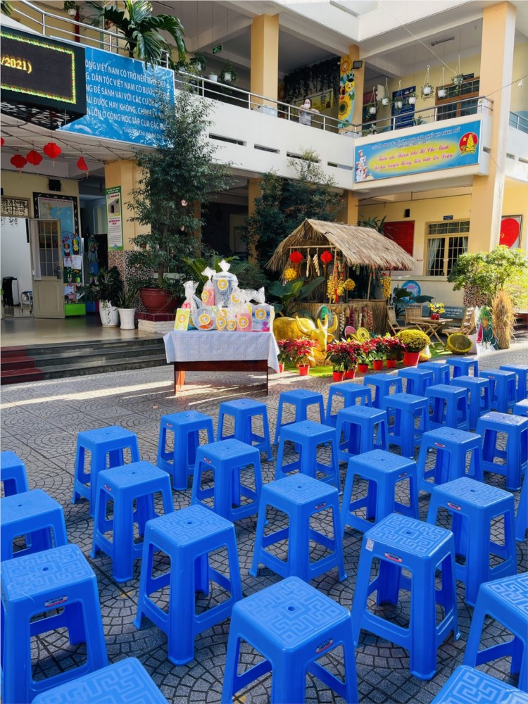 Nhấn vào ảnh để phóng to
