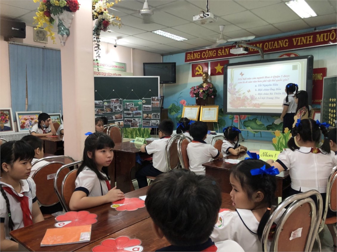 Nhấn vào ảnh để phóng to