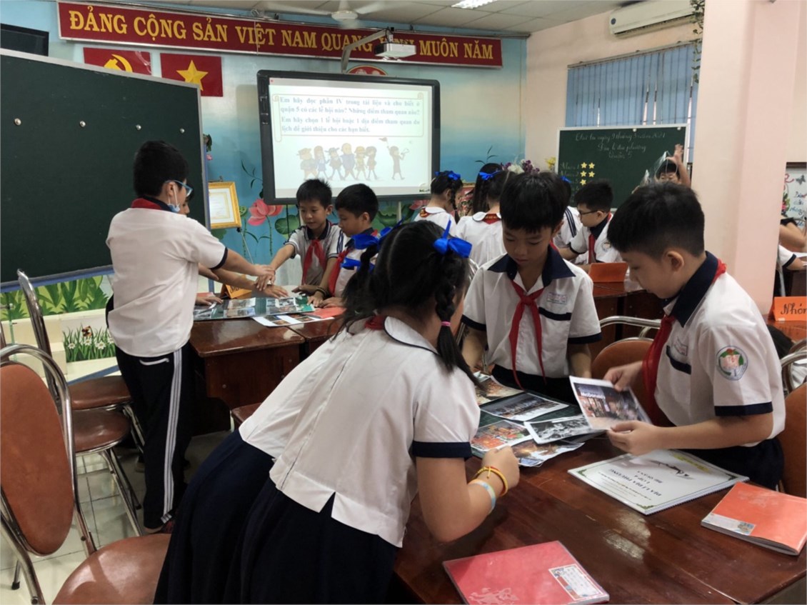Nhấn vào ảnh để phóng to