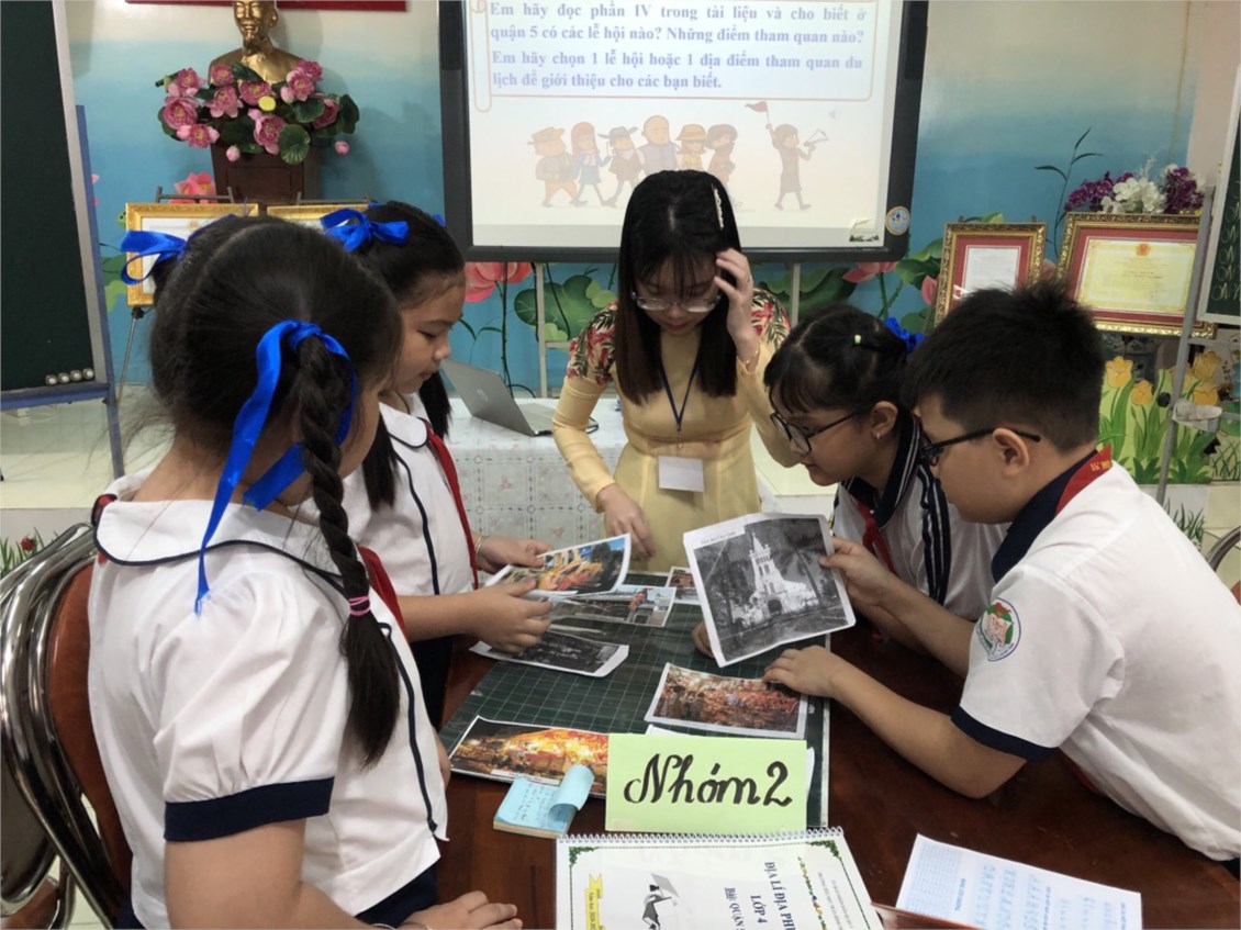 Nhấn vào ảnh để phóng to