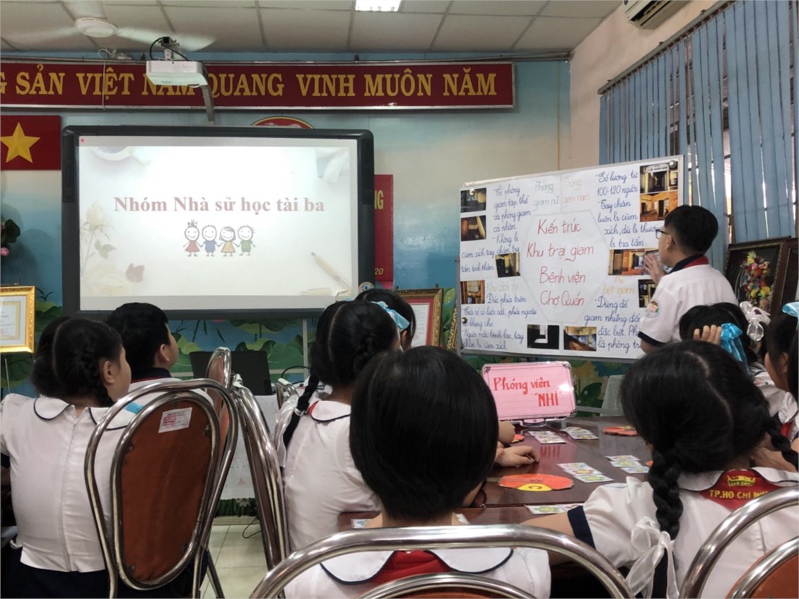Nhấn vào ảnh để phóng to