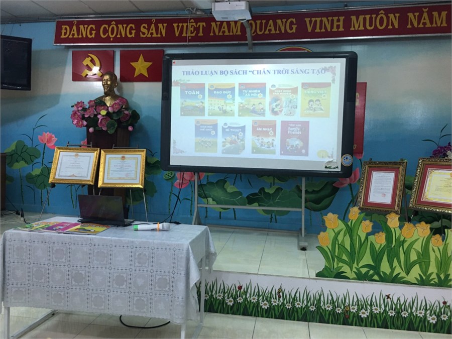 Nhấn vào ảnh để phóng to