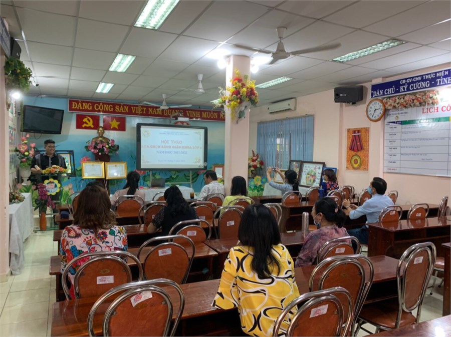 Nhấn vào ảnh để phóng to