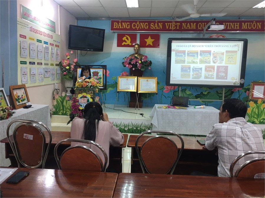 Nhấn vào ảnh để phóng to