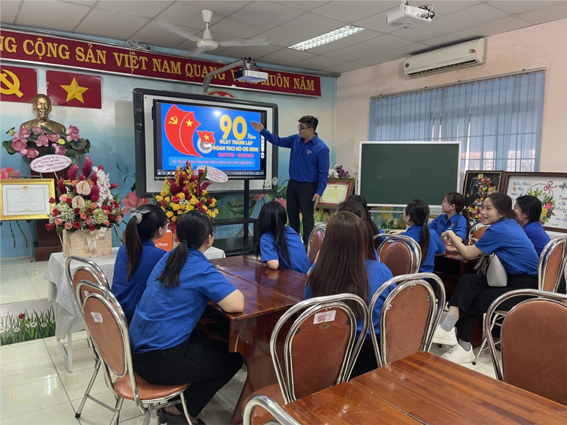 Nhấn vào ảnh để phóng to
