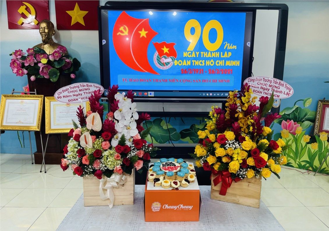 Nhấn vào ảnh để phóng to