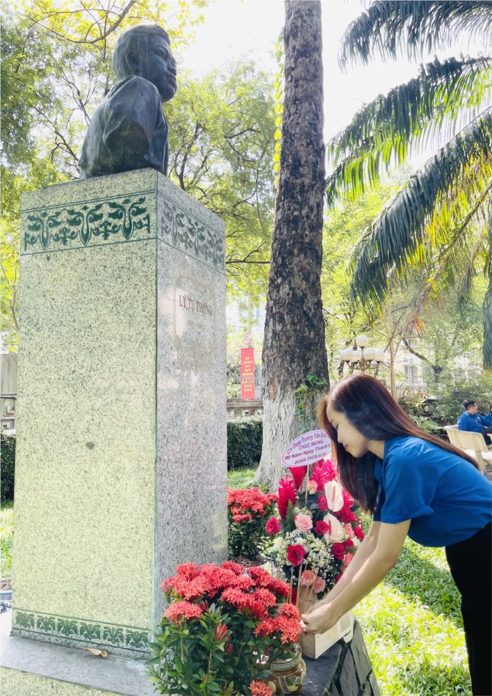 Nhấn vào ảnh để phóng to