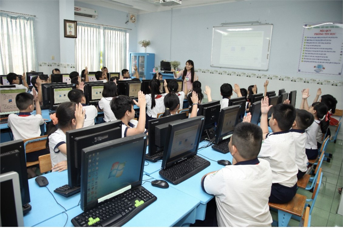 Nhấn vào ảnh để phóng to