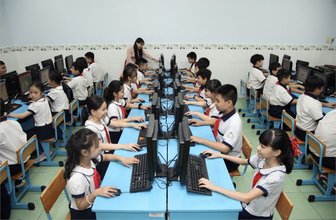 Nhấn vào ảnh để phóng to