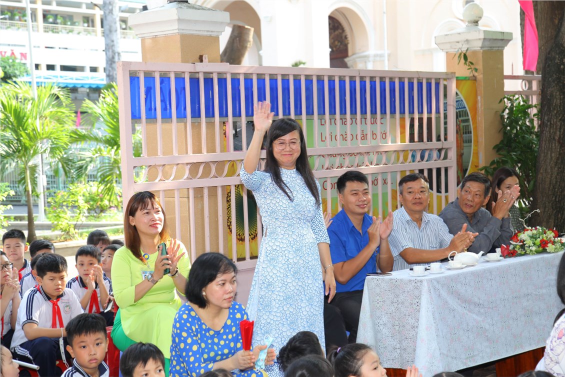 Nhấn vào ảnh để phóng to