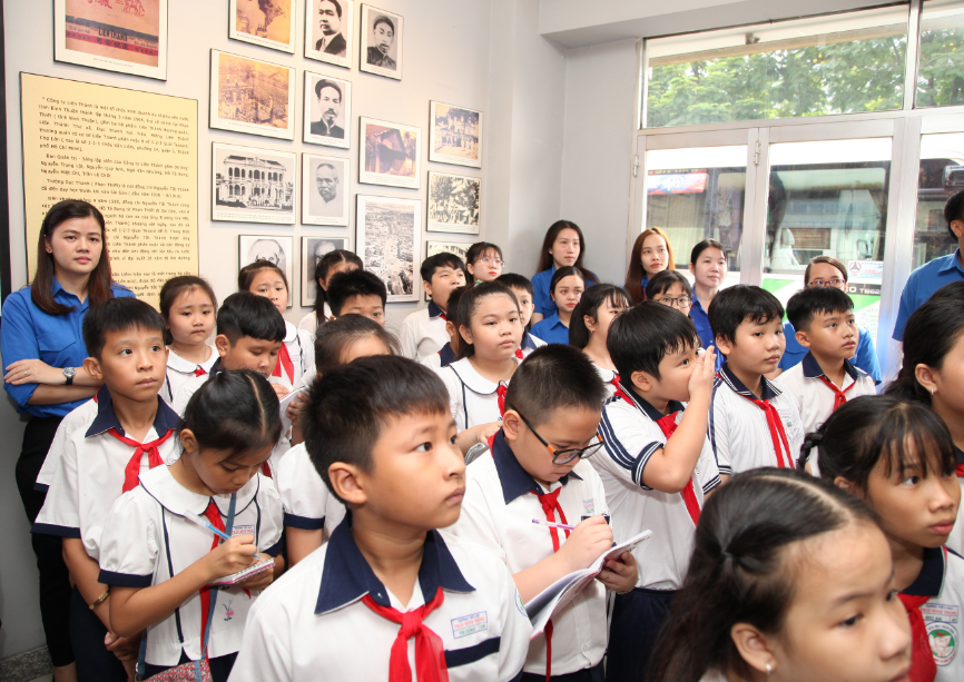 Nhấn vào ảnh để phóng to